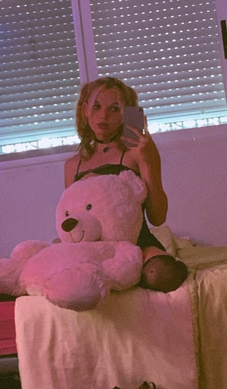 ストリップショー オンリーファンズ 素敵 写真