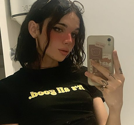 angele mhr 完璧なスター 写真