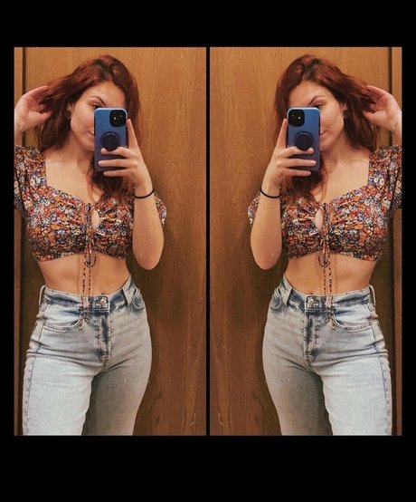 アジアンジム オンリーファンズ アートxxx 写真