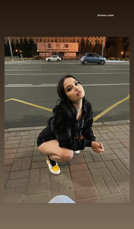 ブロンドヨガオンリーファンズ 無料xxx ギャラリー