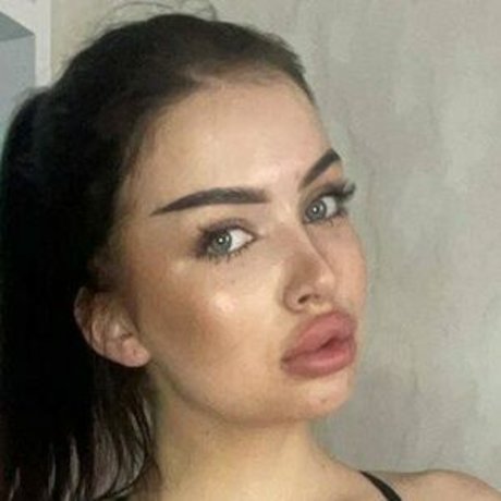 アナルxxx オンリーファンズ セクシーヌード ギャラリー