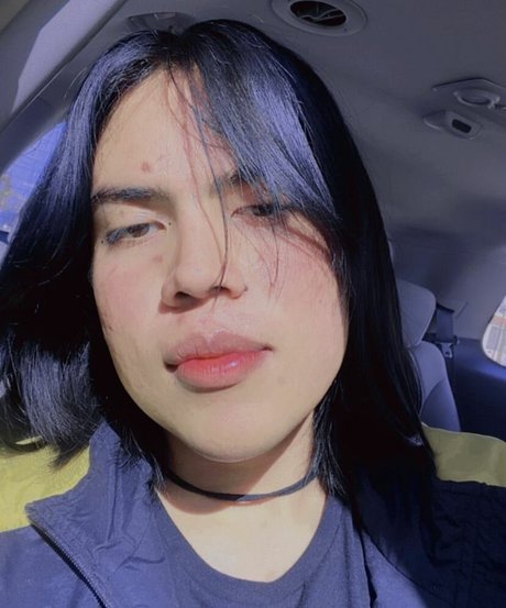 アマチュアペッギングオンリーファンズ エロ 画像