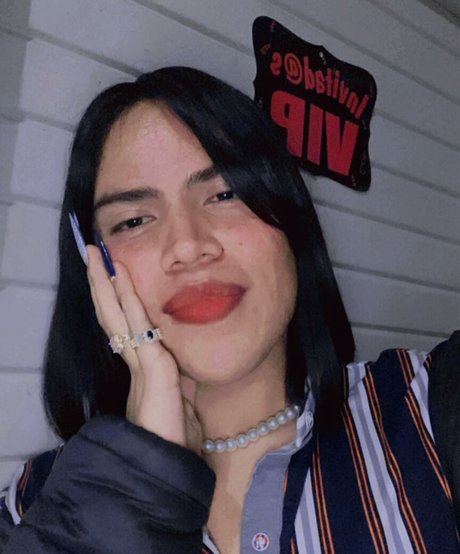 ぽっちゃりカップルオンリーファンズ 美しいポルノ 写真