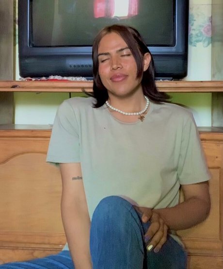 金髪の顔射オンリーファンズ アダルト無料 写真