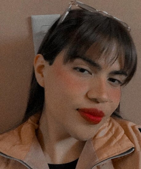 黒人ティーンのプッシーオンリーファンズ ポルノ 写真