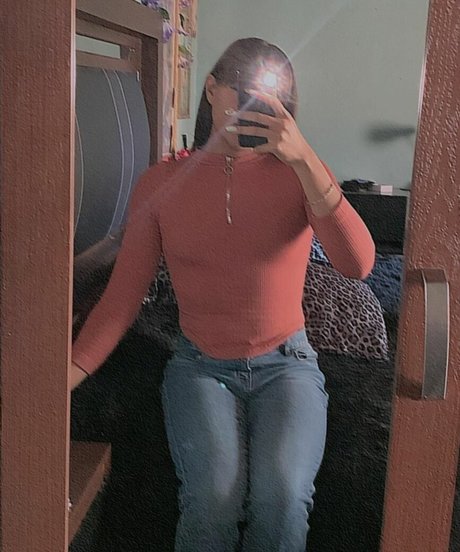 Lilith Moreno ヌードモデル アーカイブ