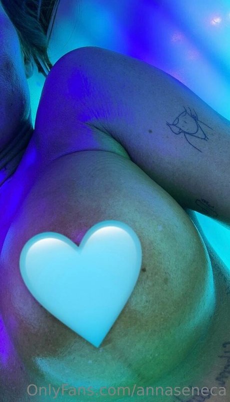 フィットネスコーチオンリーファンズ パーフェクト 画像