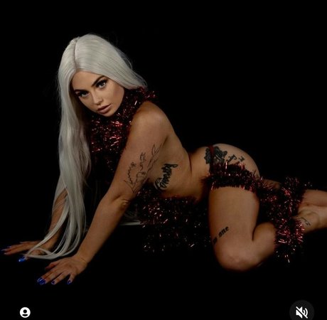 カップルのオンリーファンズ 無料 写真