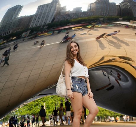 フィットネスプッシーオンリーファンズ ポルノ ギャラリー