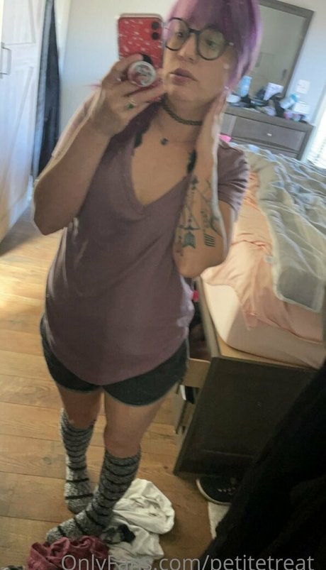 ビキニモデルオンリーファンズ 無料セックス 写真