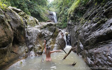 金髪オナニーオンリーファンズ ヌード 画像