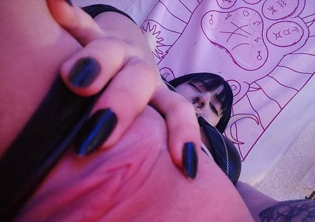 gatoverguero アダルトスター 写真