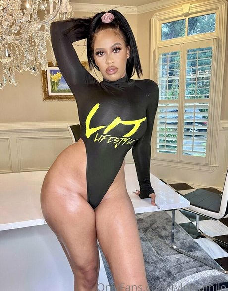 tylercamile 無料モデル 画像