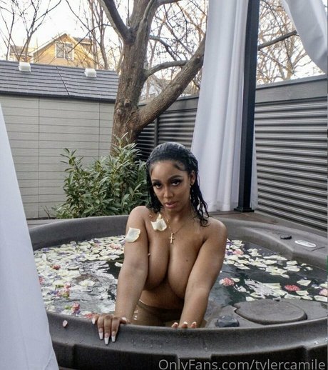 フェラチオ ティーン オンリーファンズ ポルノ 写真