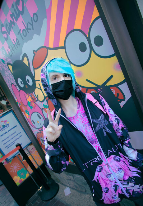 kingdaddykitten ヌードのポルノスター アーカイブ