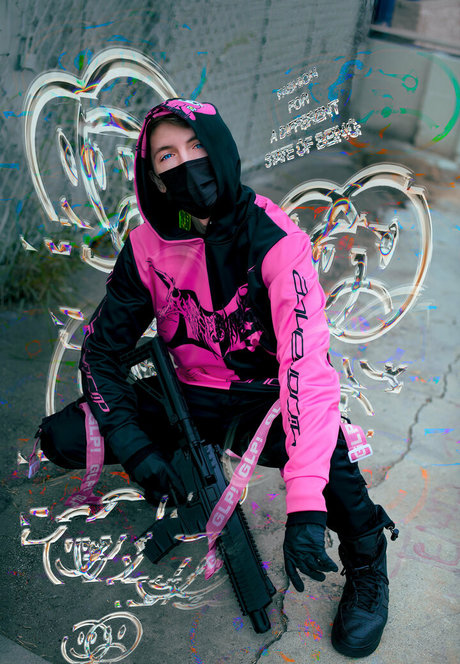 kingdaddykitten 独占女優 アーカイブ