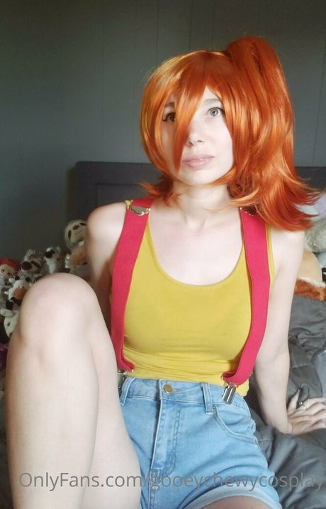 ssbbw オンリーファンズ ホット裸 画像