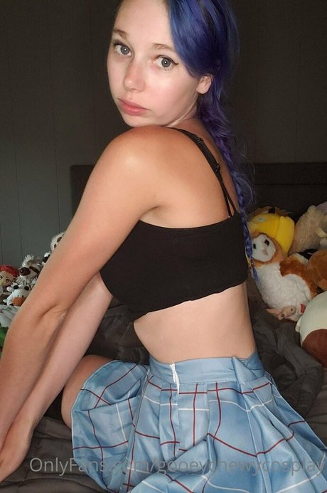 ドイツの成人向けオンリーファンズ 可愛い ギャラリー