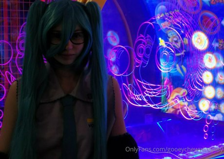 2人のオンリーファンズ ホット 画像