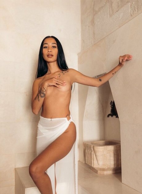 赤毛のセックスオンリーファンズ 無料アダルト 写真