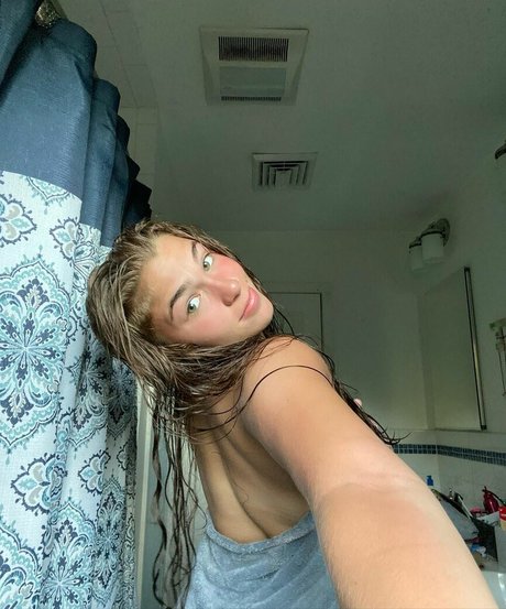 andrea posnerrr ポルノスター パーフェクト ギャラリー