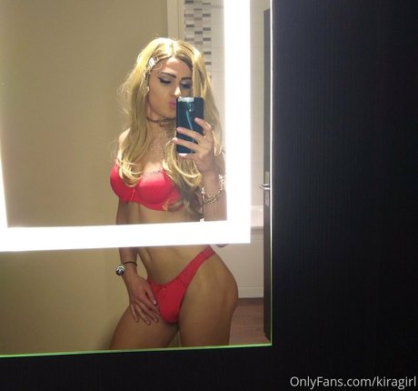 tayrosiee プロフィール写真