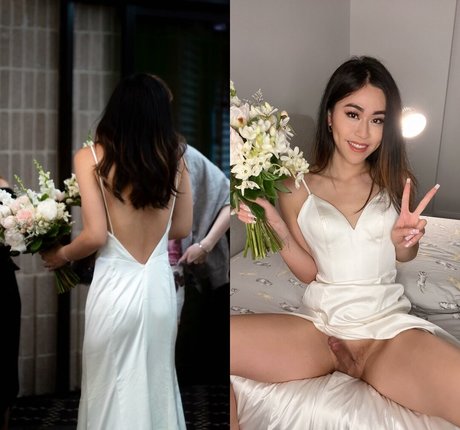 Khloe Kiss 高品質のポルノスター 画像