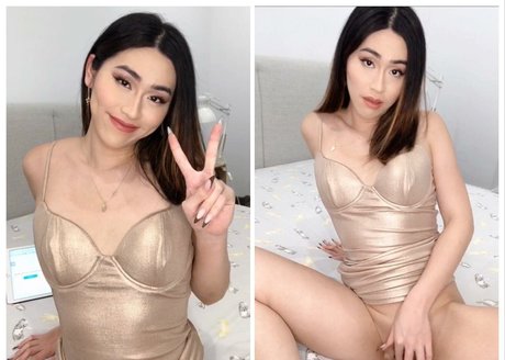 Khloe Kiss ポルノスター ベスト ギャラリー