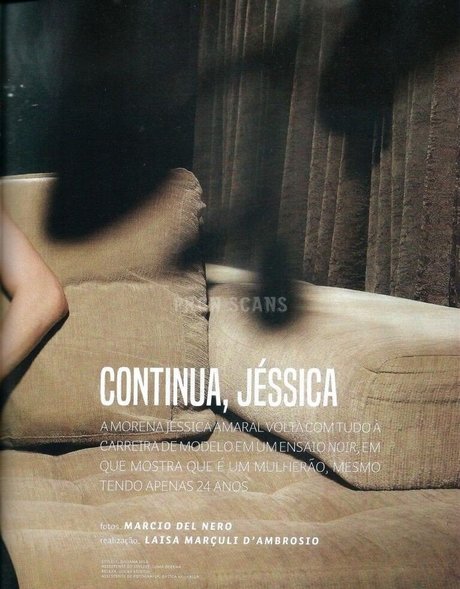 曲線美のxxx オンリーファンズ セクシー裸 画像