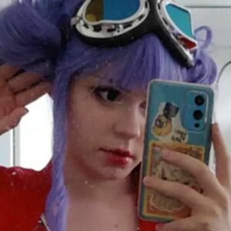 義母オンリーファンズ エロ ギャラリー