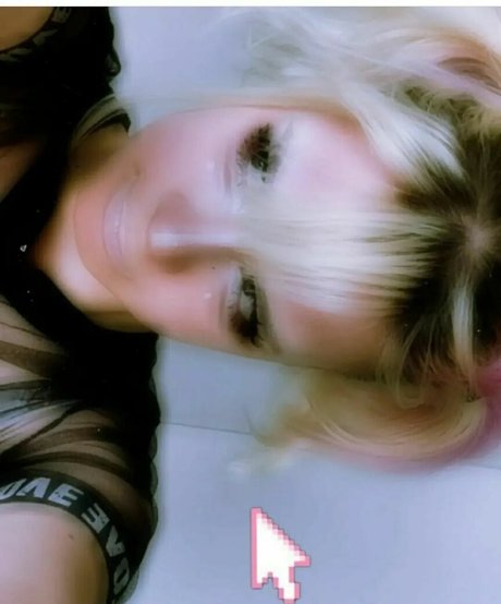 ランジェリーヌードオンリーファンズ アート裸 ギャラリー