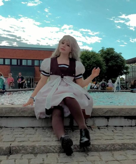 クロスフィットオンリーファンズ 無料 画像