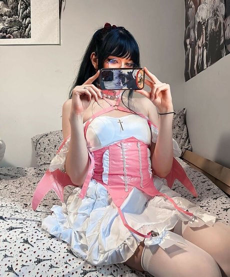 Ramenshelz xxxポルノスター ギャラリー