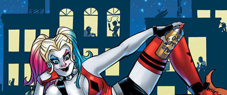 足 マンコ オンリーファンズ 無料xxx 写真