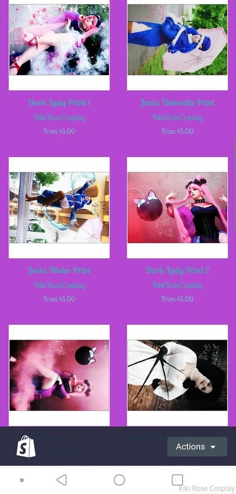 モデルファックオンリーファンズ 美しいxxx 写真