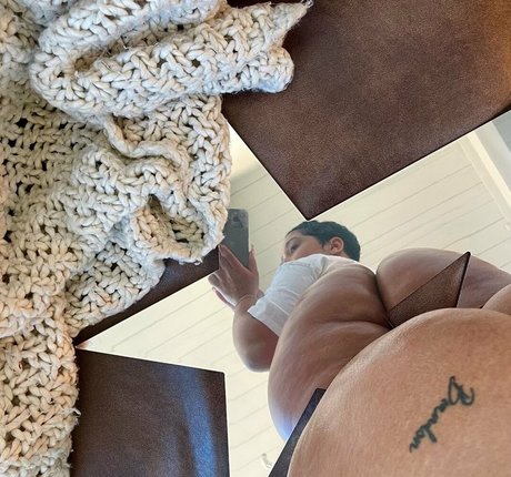 BBCゲイオンリーファンズ 無料ポルノ 写真