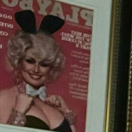 hailey pandolfi 写真集