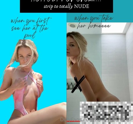 モンスターコックオンリーファンズ 可愛い 画像