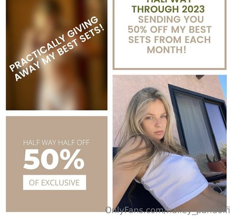 JOI オンリーファンズ ベスト 写真