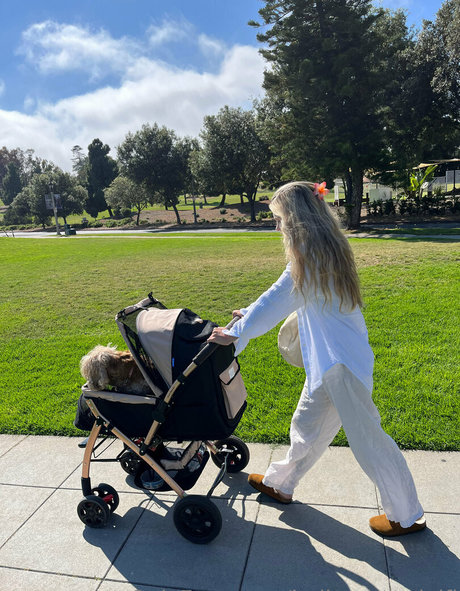 hailey pandolfi 無料女優 画像