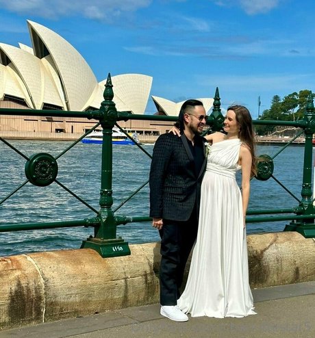 charlottestar5 ホットスター ギャラリー