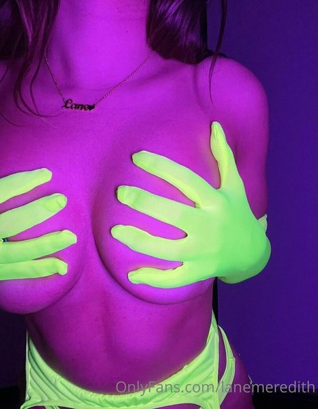 セクシーな妻オンリーファンズ エロチック ギャラリー