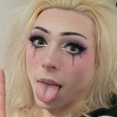 パンストオンリーファンズ アートxxx ギャラリー