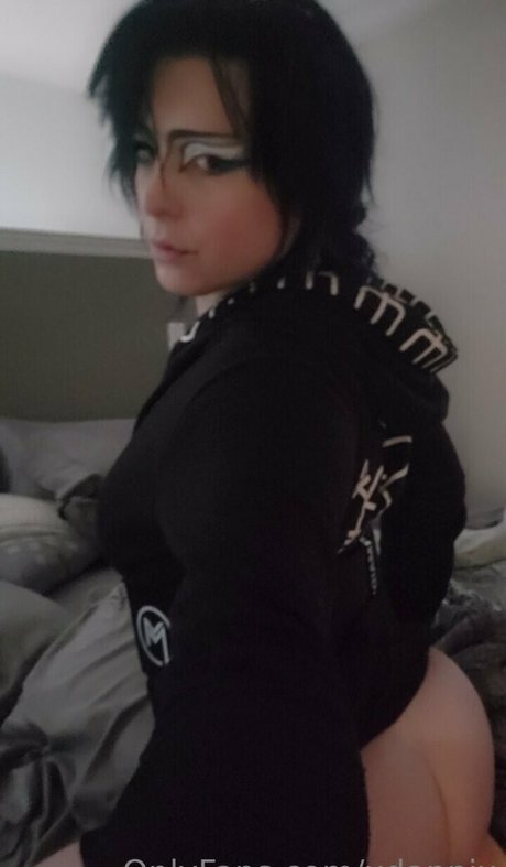 ナースオンリーファンズ 無料エロ 写真