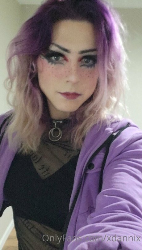 足 マンコ オンリーファンズ 無料セックス 写真