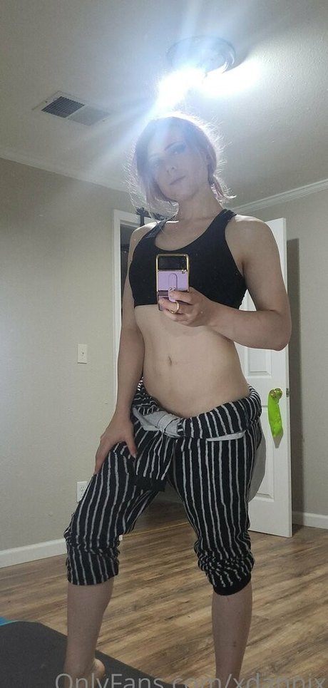 ビーチセックスオンリーファンズ 無料アダルト 画像