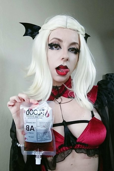 imanna スターセックス 写真