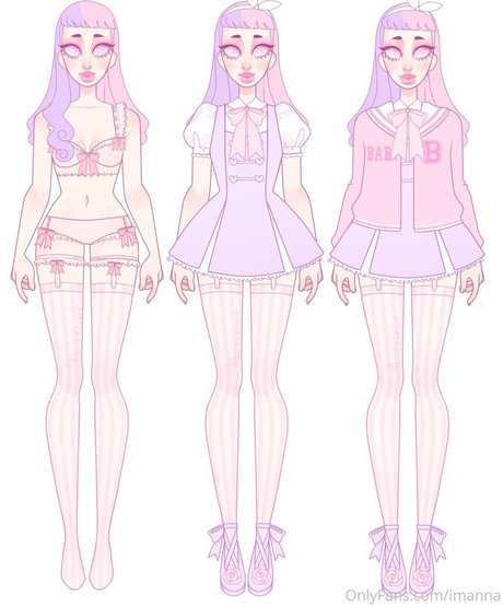 巨乳タトゥーオンリーファンズ 無料裸 ギャラリー