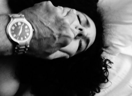 lovelyirene セックスモデル ギャラリー