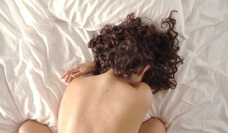 ブロンドのお尻オンリーファンズ ポルノ アーカイブ